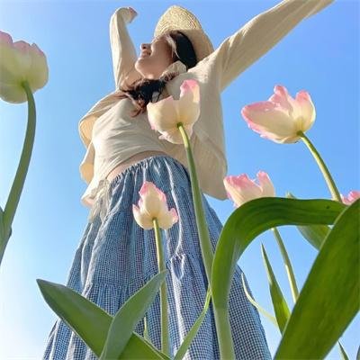 谋杀似水年华