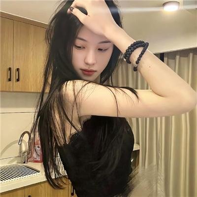 摩登家庭