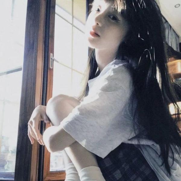 独女君未见第一季