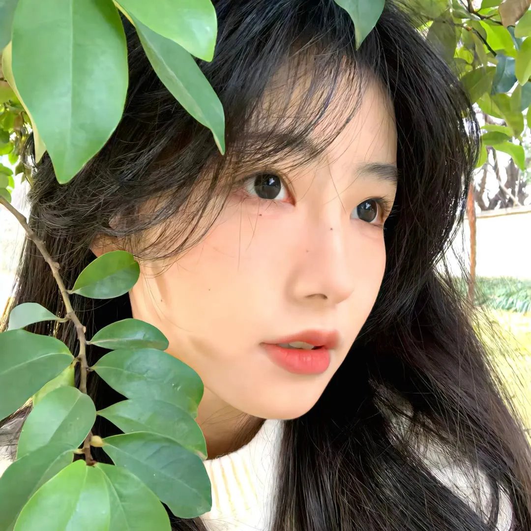 我们的第一个圣诞节