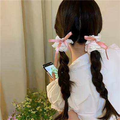 克莉丝汀魅力
