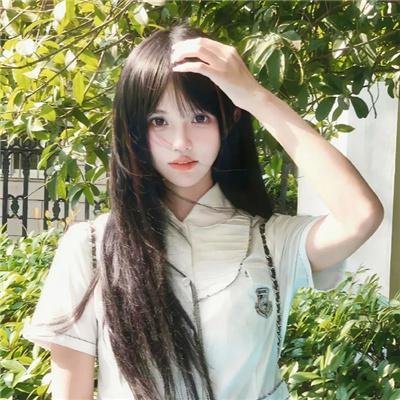 莉莉小姐的超完美日记