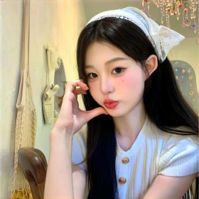 无从选择