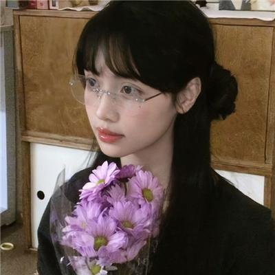 姐妹的花园