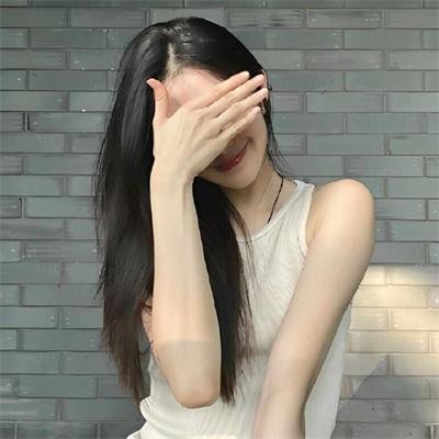 股神