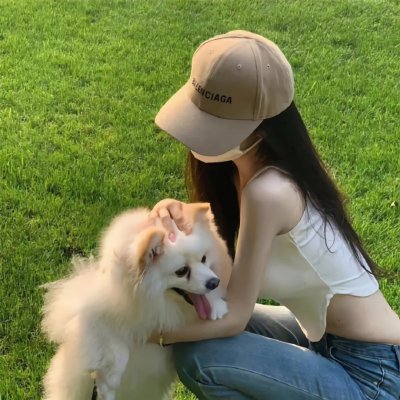 美丽的他第二季