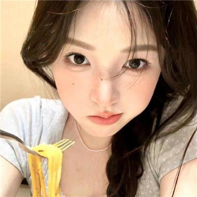 波丽娜:舞蹈人生