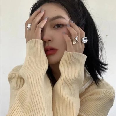 小叮当:羽翼之谜