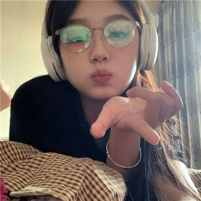 新扎师兄追女仔