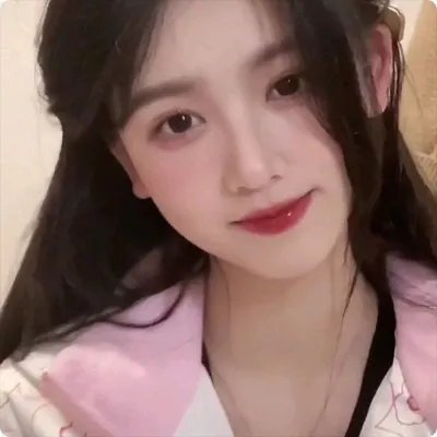 守护解放西5
