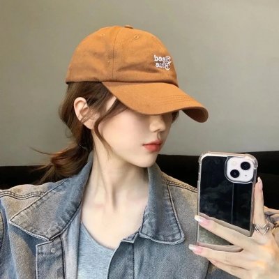 科西嘉兄弟