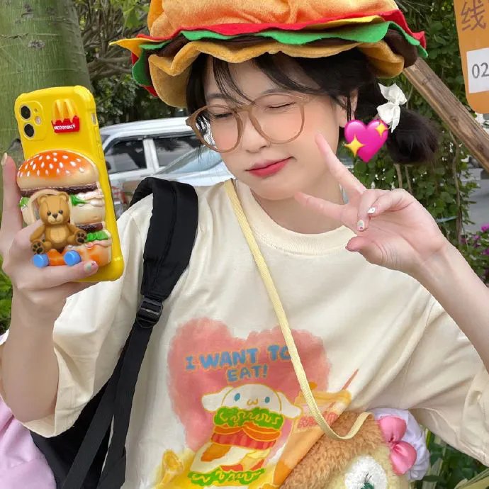 新片推荐