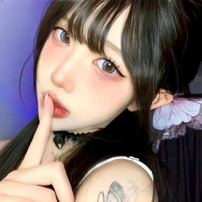 代号火箭炮