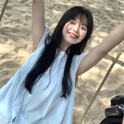 热门电影