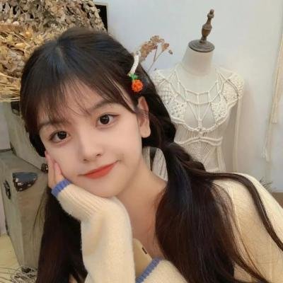 敢死女壮士