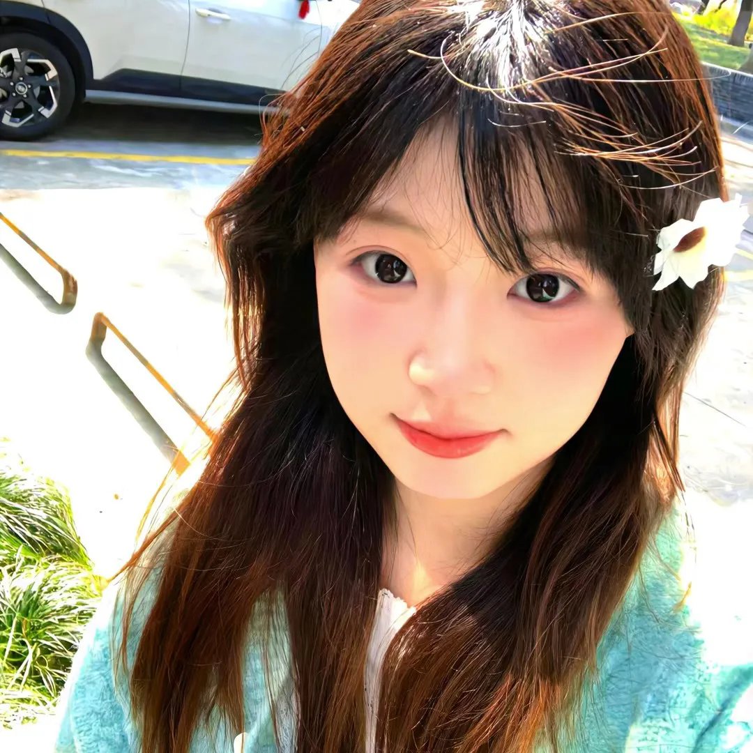 欧美精选
