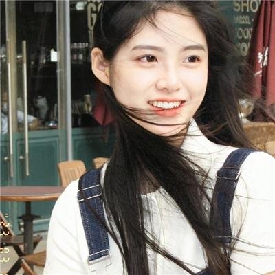 转折点
