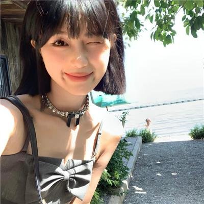 女气