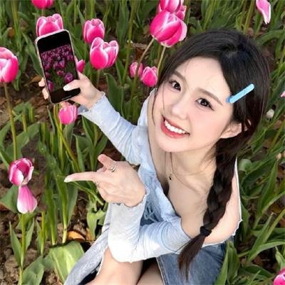 老姑娘