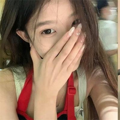 如梦如星