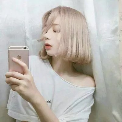 夺宝记