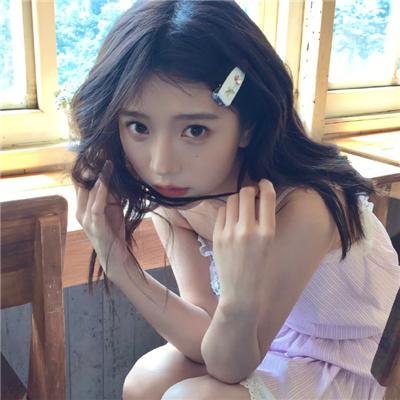 恶烂狂人