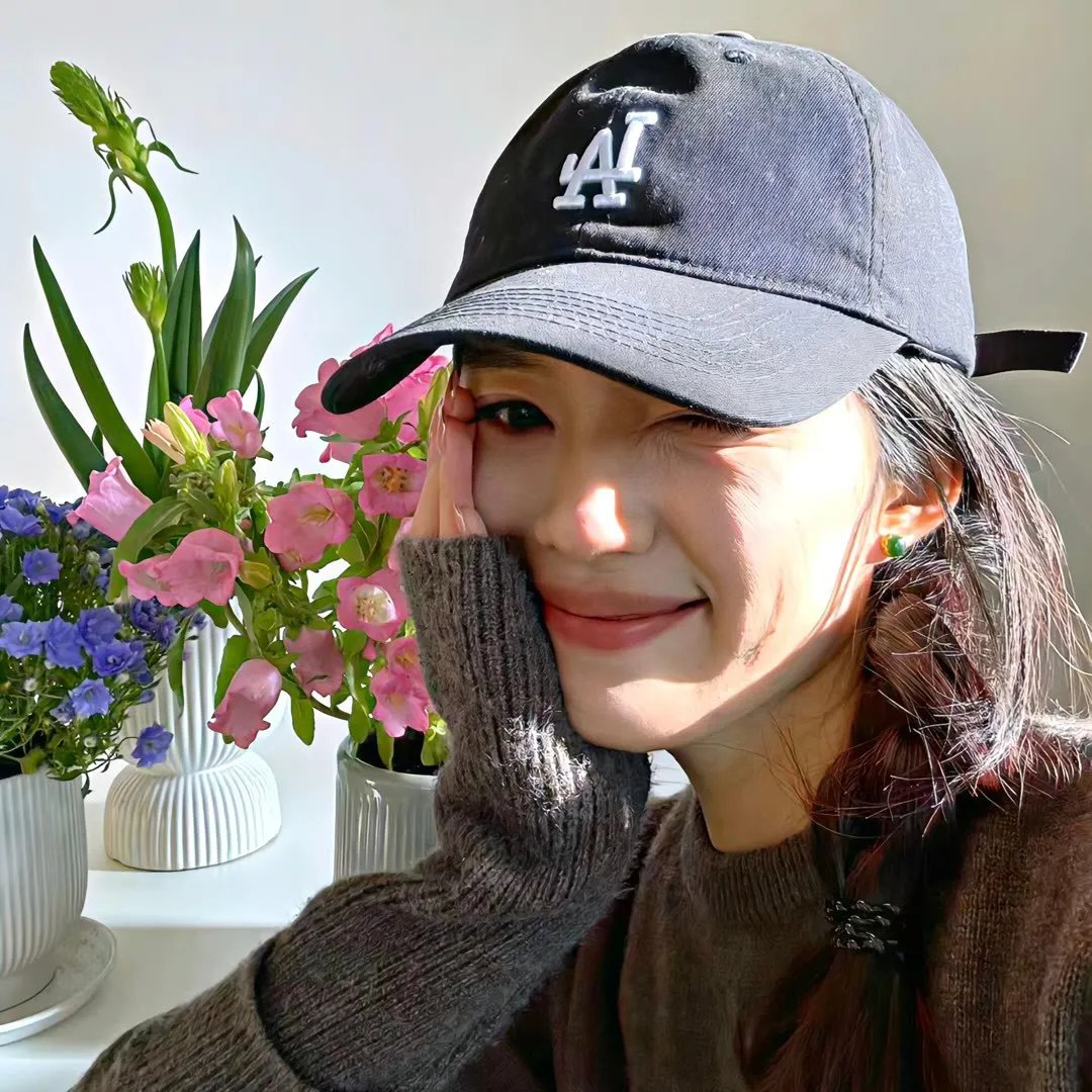 消失
