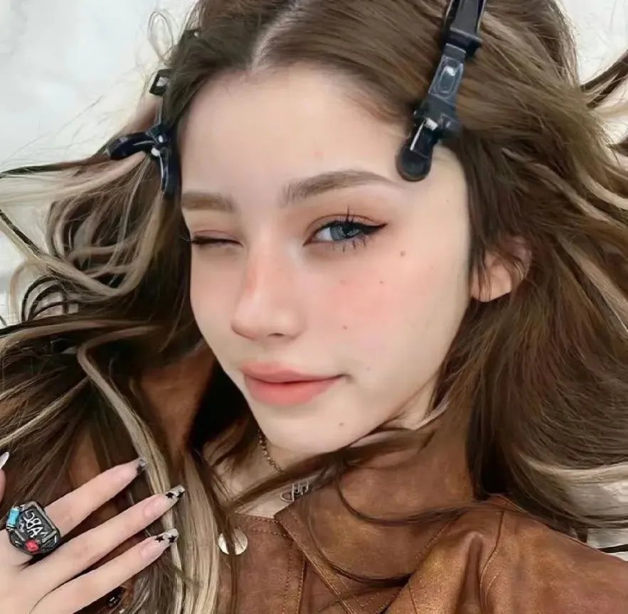 鬼追人4
