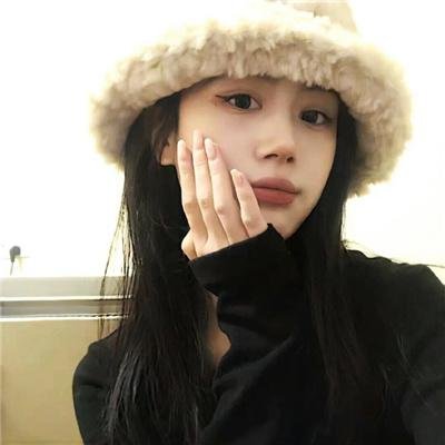 钴蓝爱恋