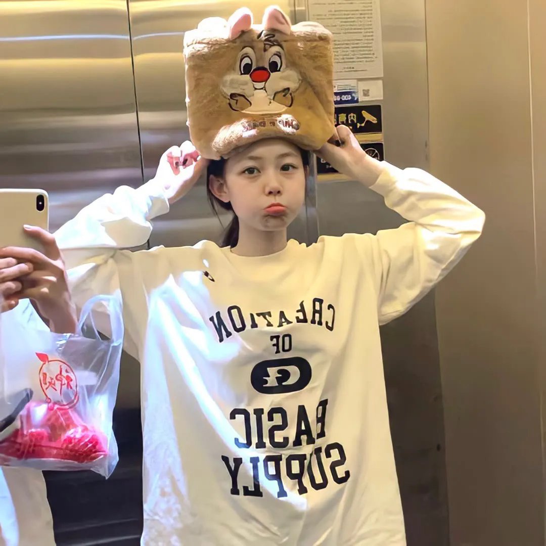 高尔夫球也疯狂