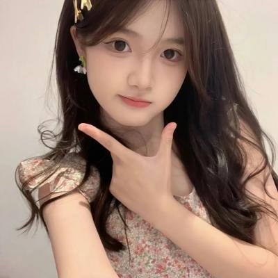 丛林少女之重启