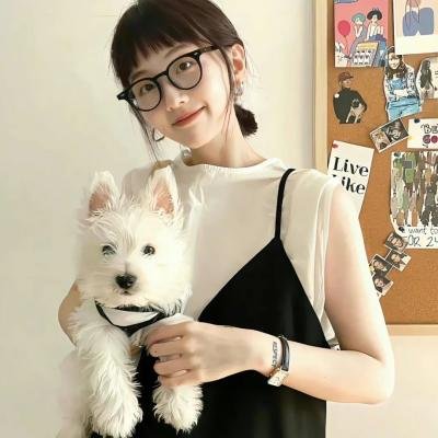 纪子的餐桌