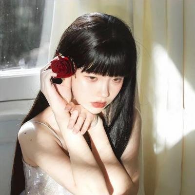 酸酸甜甜爱上你