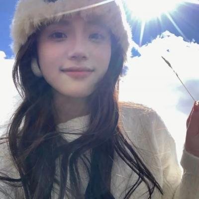 美人局