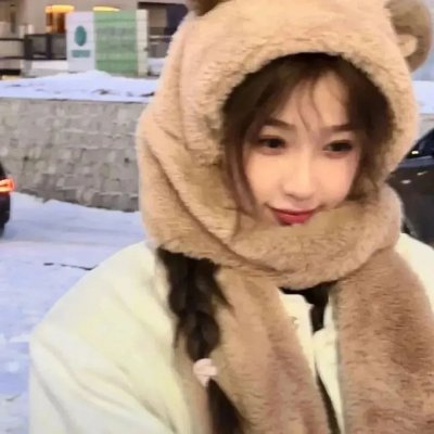 蝴蝶仔