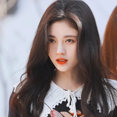 我家的英雄剧版