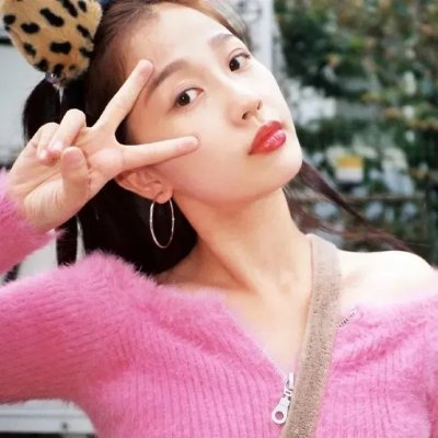 坎达萨米一家:宝宝驾到